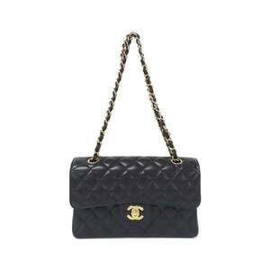 Chanel 1113 Shoulder Bag